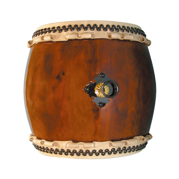 諏訪楽器｜和太鼓販売