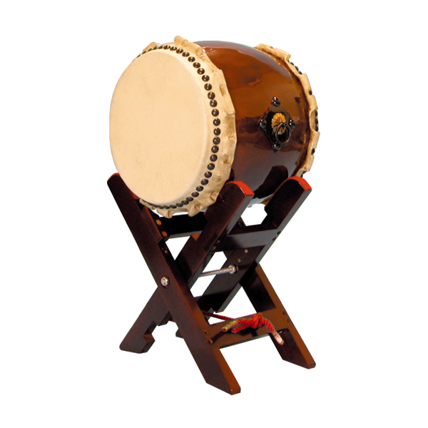 諏訪楽器｜和太鼓販売