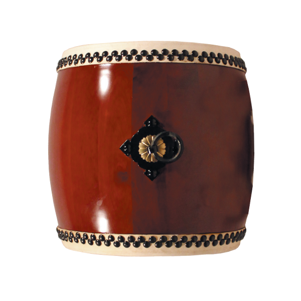 諏訪楽器｜和太鼓販売