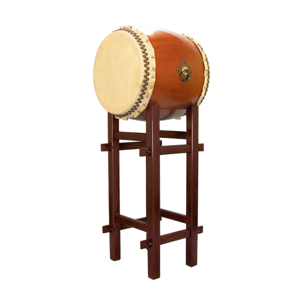 諏訪楽器｜和太鼓販売