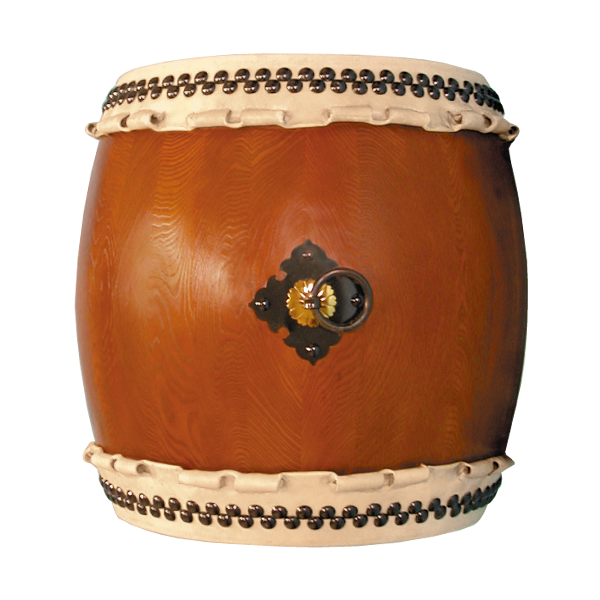 諏訪楽器｜和太鼓販売