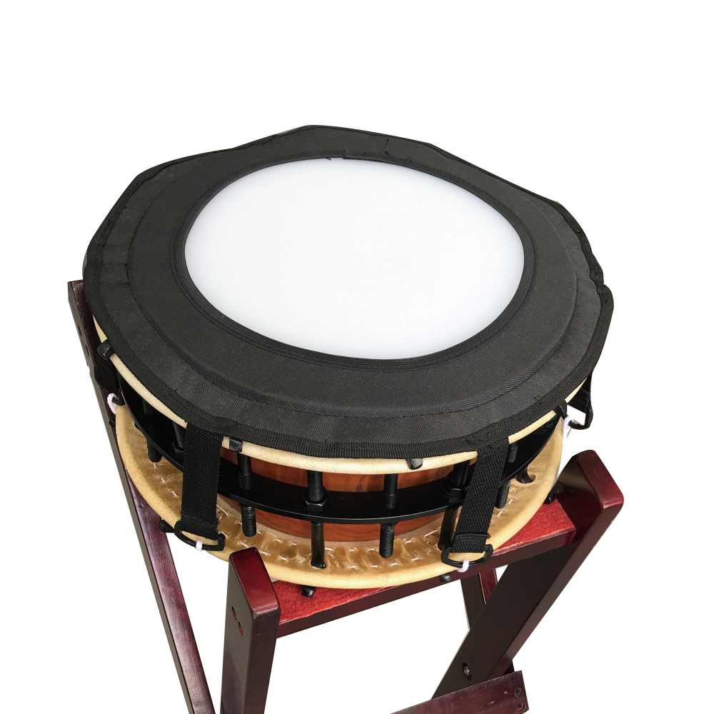 締太鼓 期間限定値引き中 締太鼓 セット 【和楽器市場】