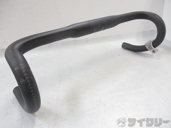 日本最大級のUSEDスポーツサイクル＆パーツ買取・販売店サイクリーItem