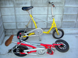 ワンタッチピクニカ14(1)