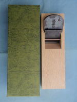 新潟の鉋を買うなら 大工道具専門店(PROSHOPHOKUTO)