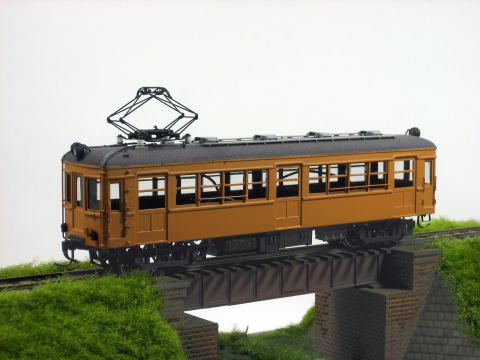 おかさんのじゆうがた