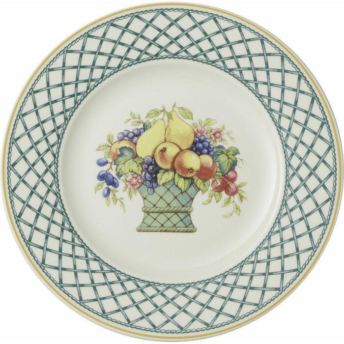 ビレロイ＆ボッホ｜ドイツの実用性とフランスの気品を兼ね備えた