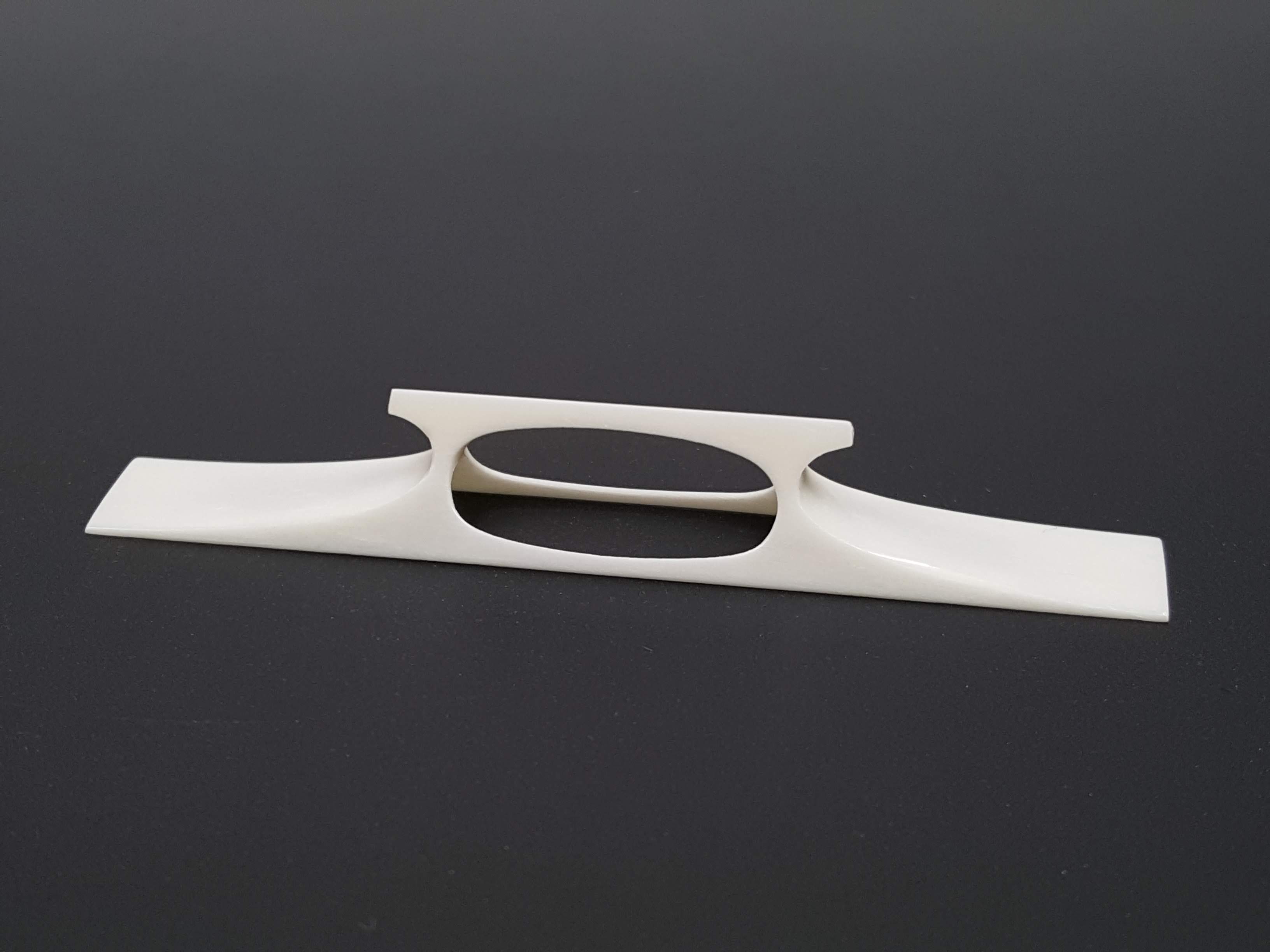 Shop 長唄・民謡用駒 at 和楽器市場·新館 | 和楽器市場·新館