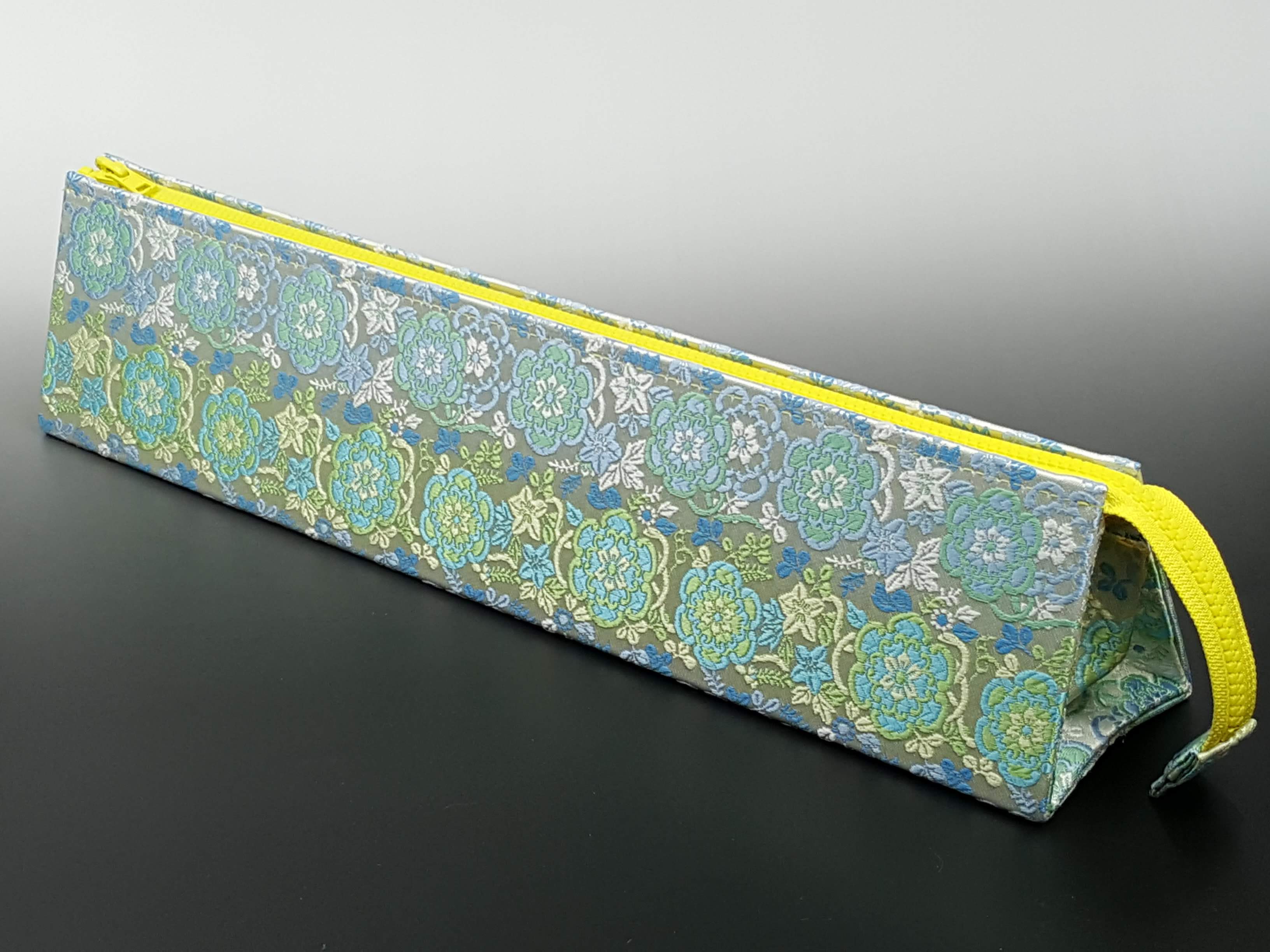 Shop 17絃琴用 琴柱入れ at 和楽器市場·新館 | 和楽器市場·新館