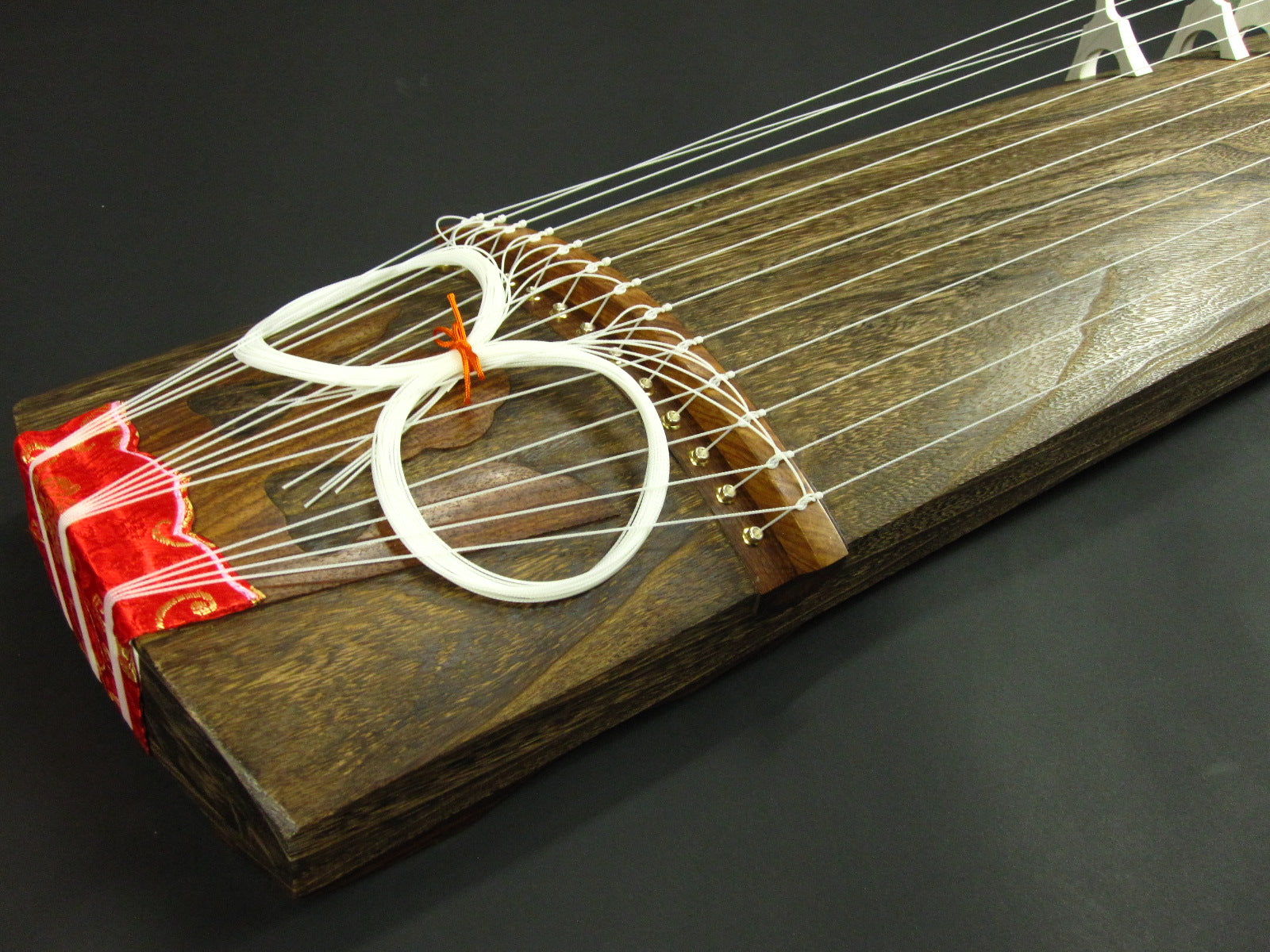 Shop 琴（入門セット） at 和楽器市場·新館 | 和楽器市場·新館