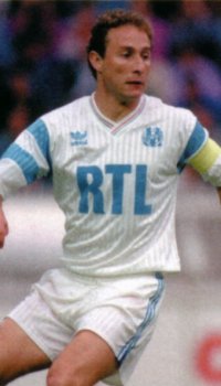 ジャン＝ピエール・パパン