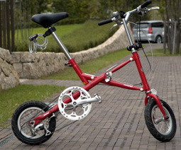 X トランジットコンパクト X みんなのカスタム