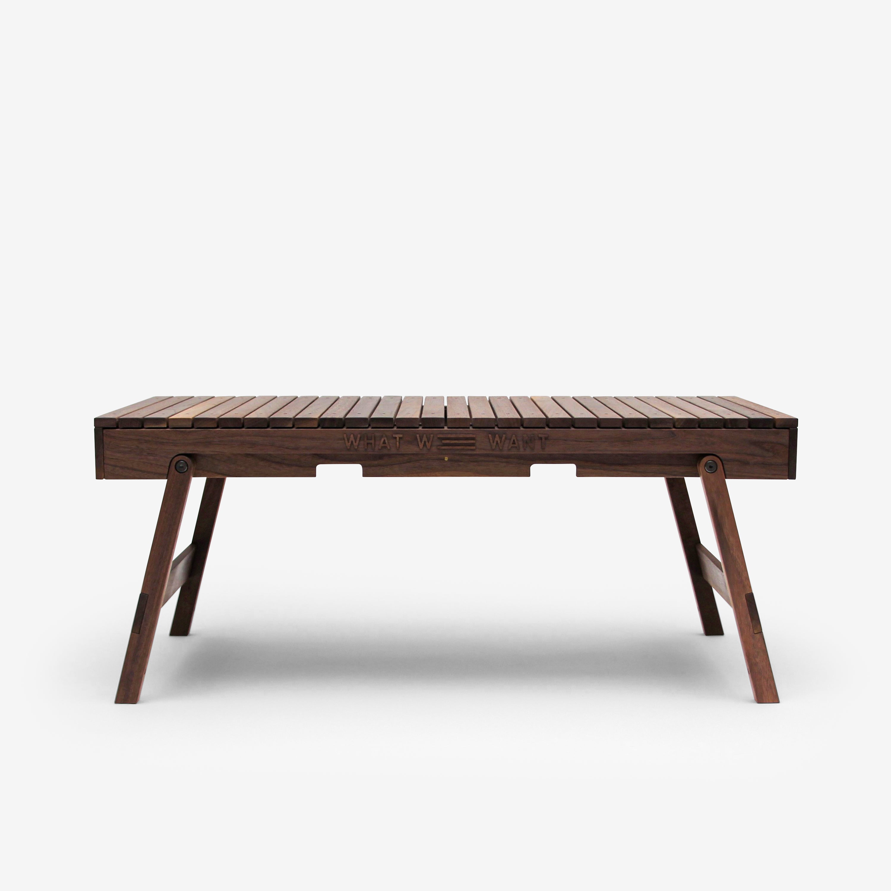 希少 HELL THE TABLE SOMABITO x ON-LIFE