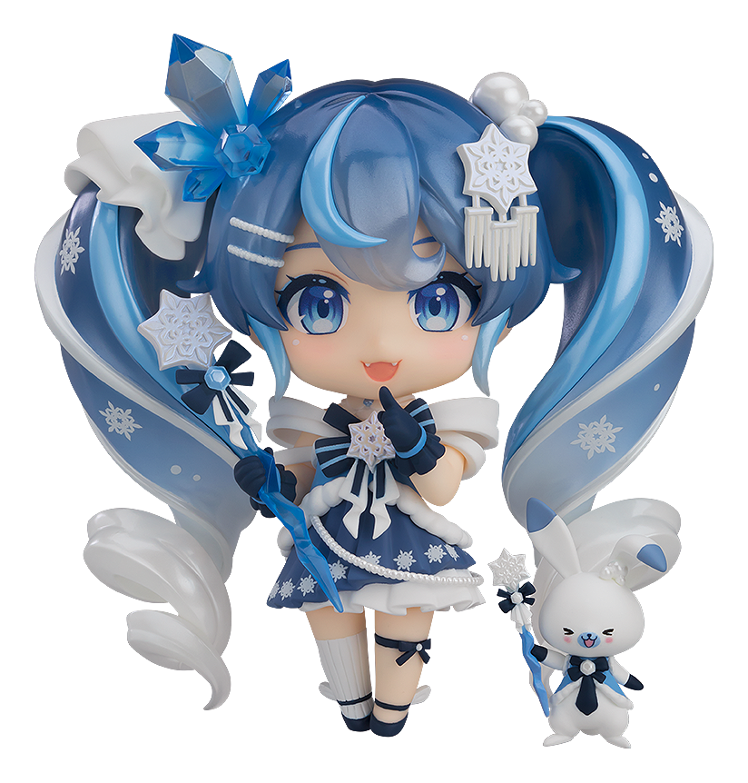 ワンフェス WF2025w アルティメットまどか 【公式通販】