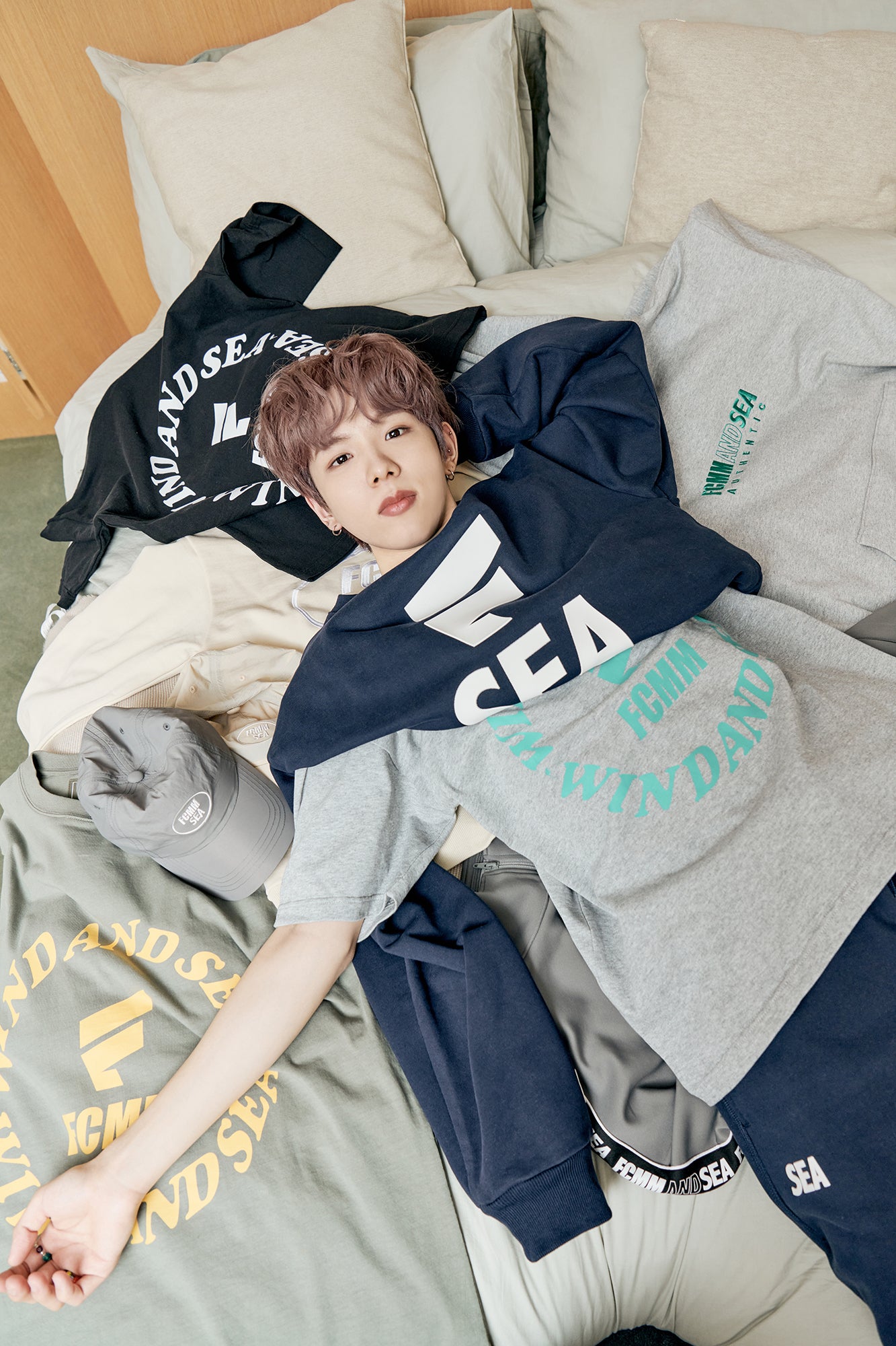 Pro-Capture_One_3354.jpg?v=