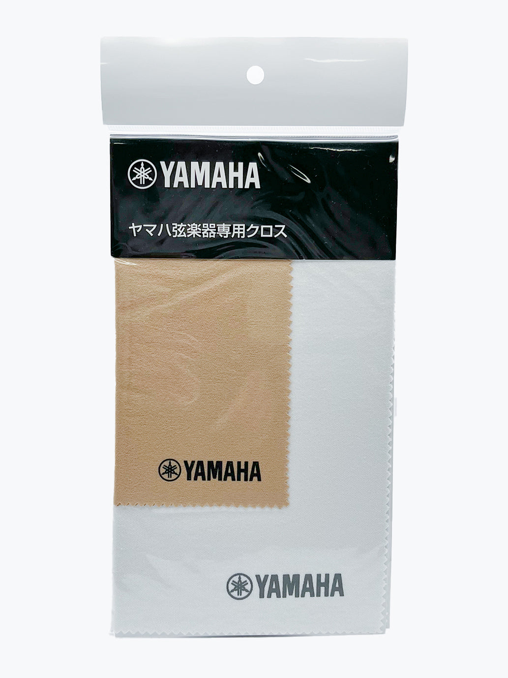 ヤマハ 弦楽器専用クロス – ウィンズスコア