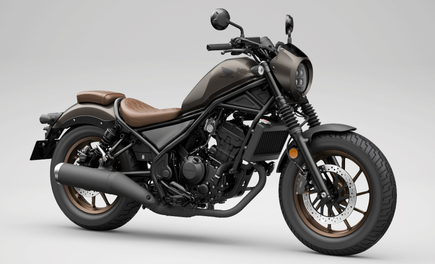 ホンダのバイク新車が安く買えるショップ