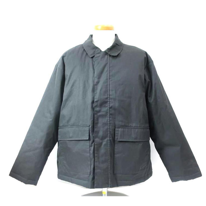 NIKE ナイキ/メンズファッション｜WonderREX-ONLINE 公式通販サイト