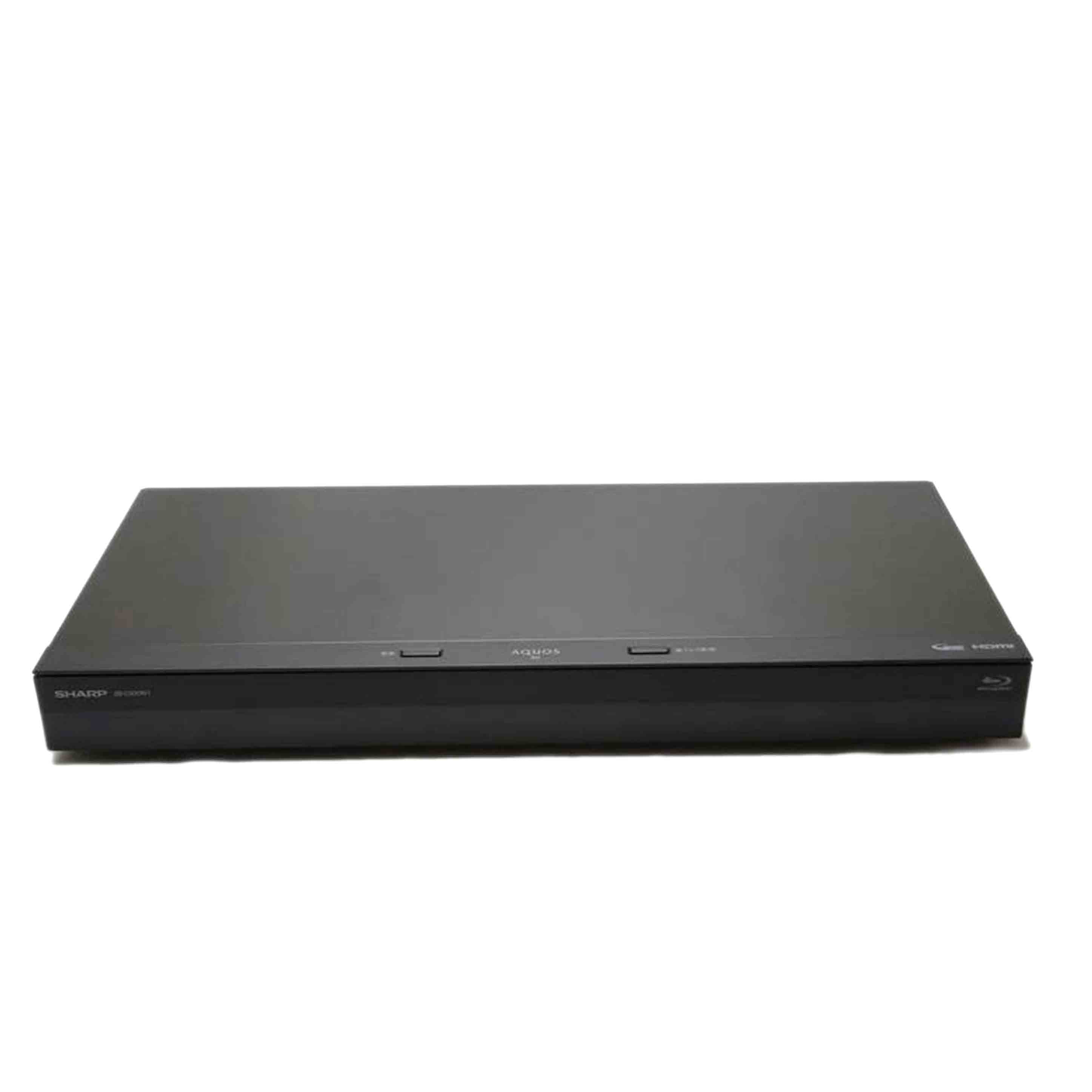 夢グループ 9インチワンセグポータブルDVDプレーヤー 【公式通販