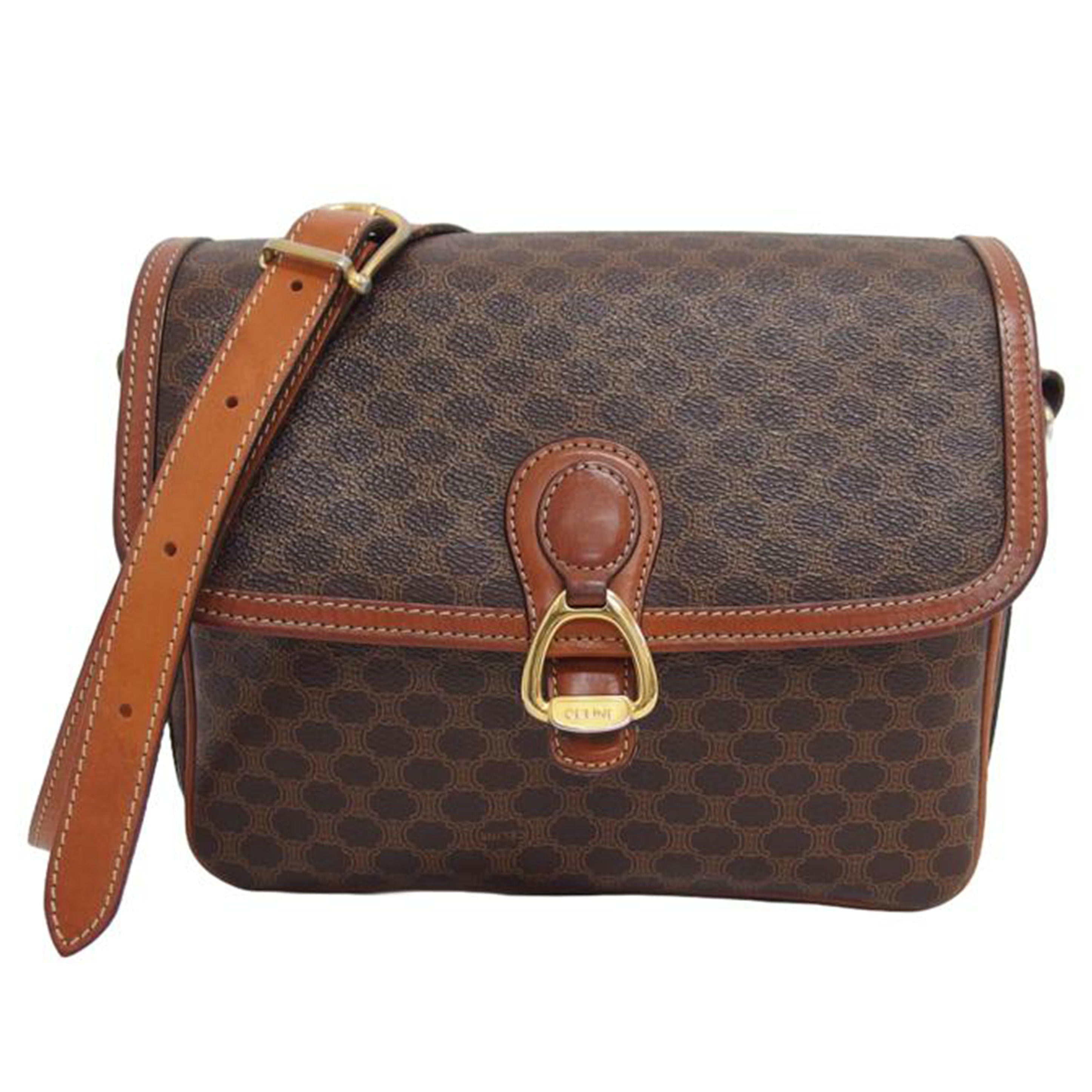 CELINE セリーヌ/ブランドバッグ・小物｜WonderREX-ONLINE 公式