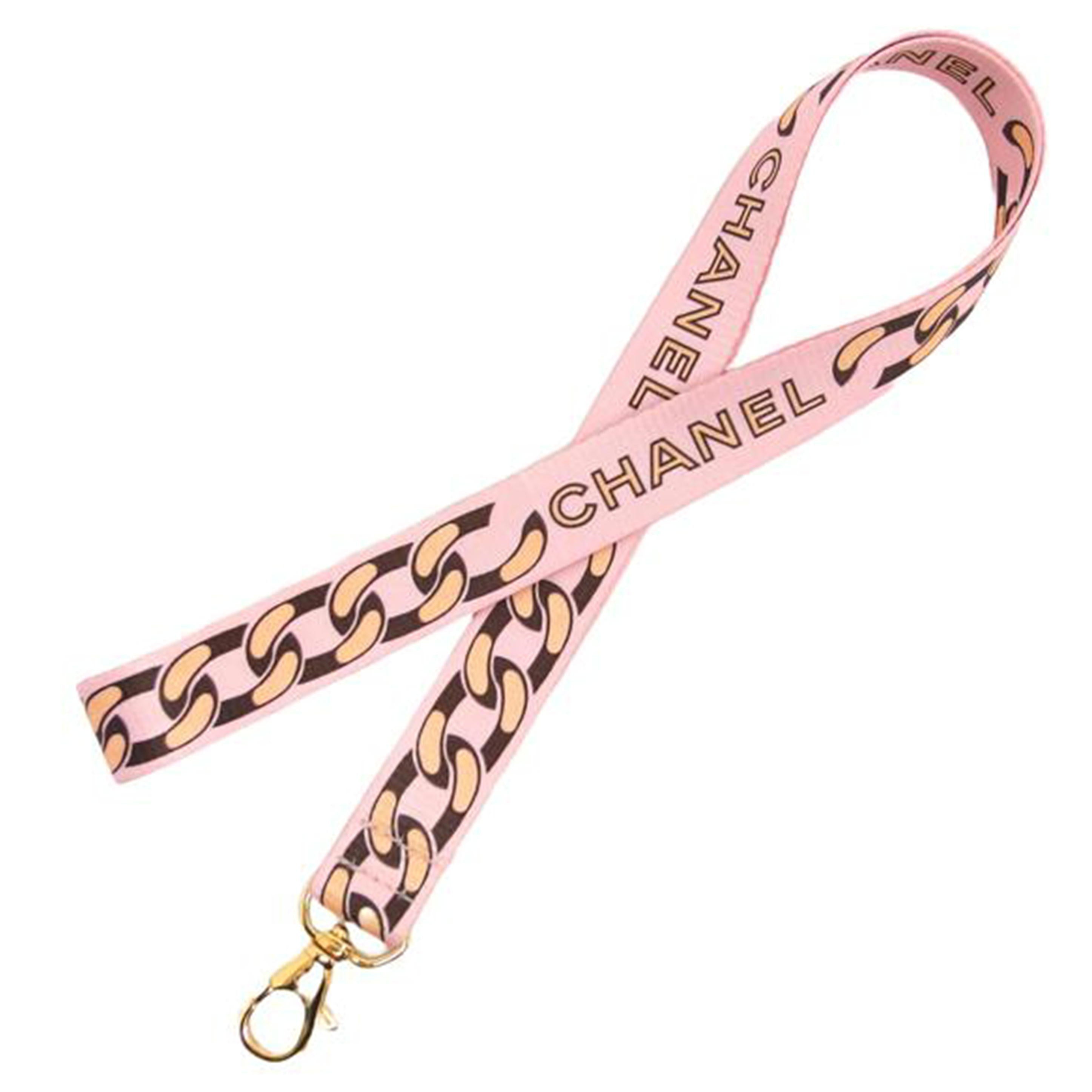 CHANEL シャネル/ブランドバッグ・小物｜WonderREX-ONLINE 公式