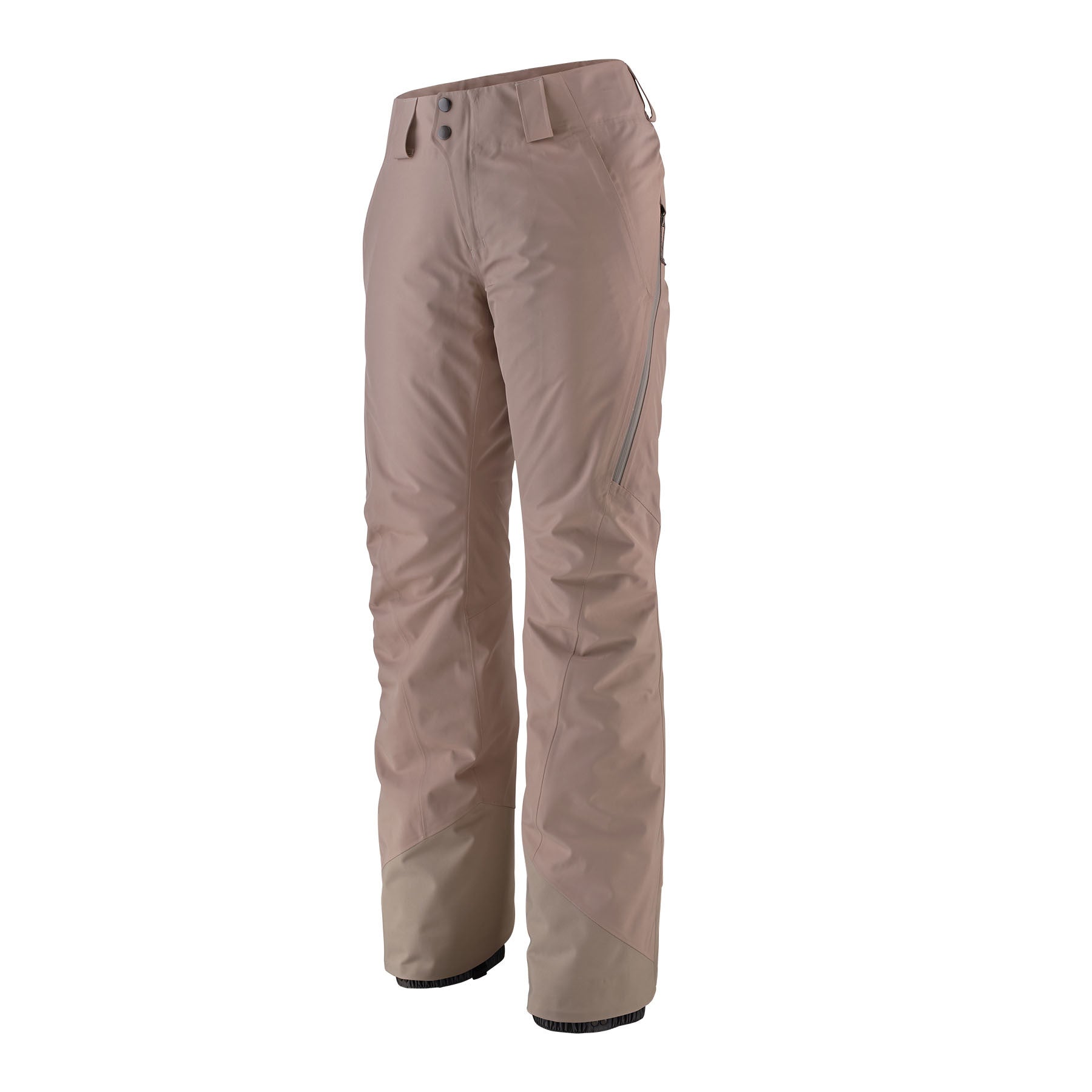 W's Insulated Powder Bowl Pants – Patagonia Worn Wear®