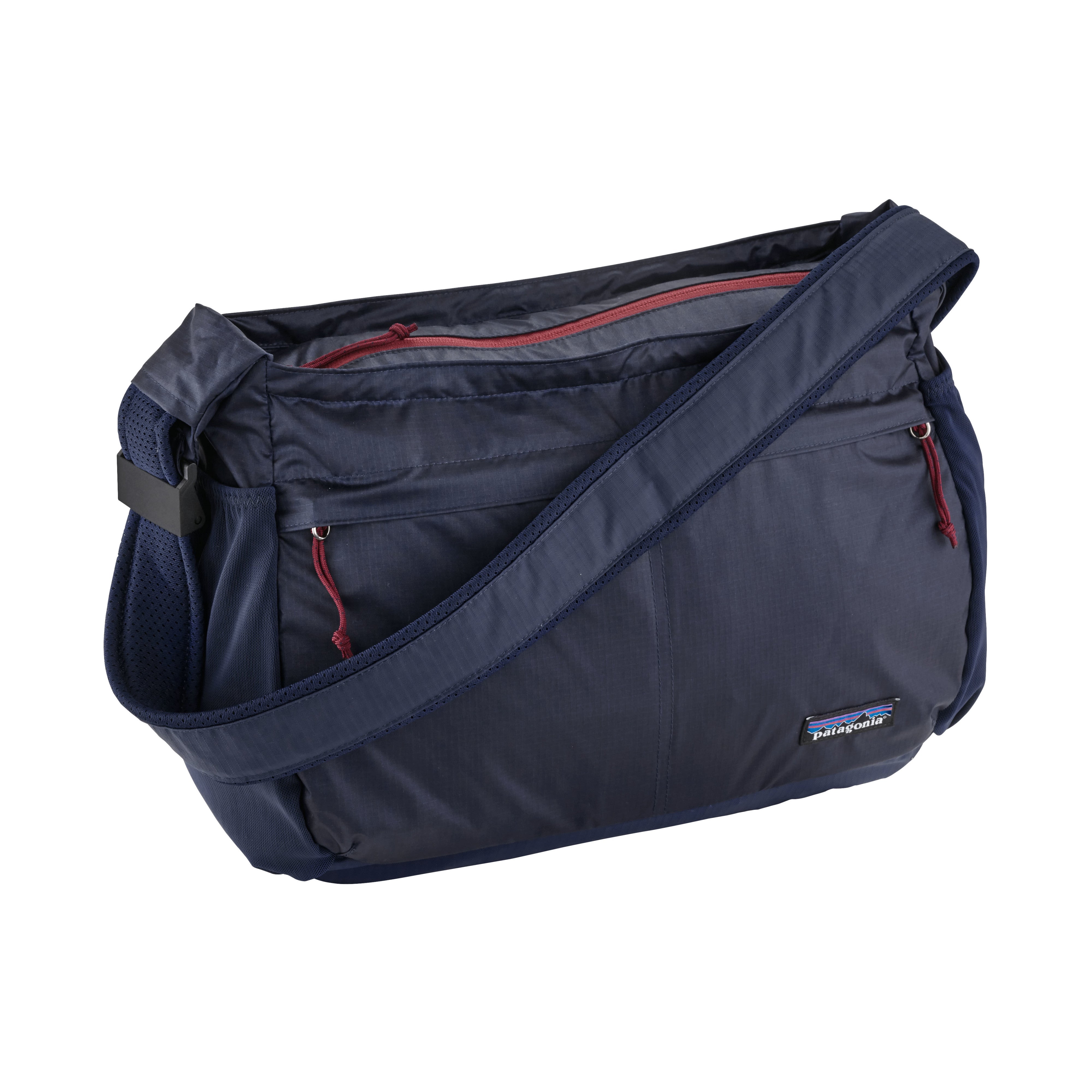 Lightweight Travel Courier – Patagonia Worn Wear®