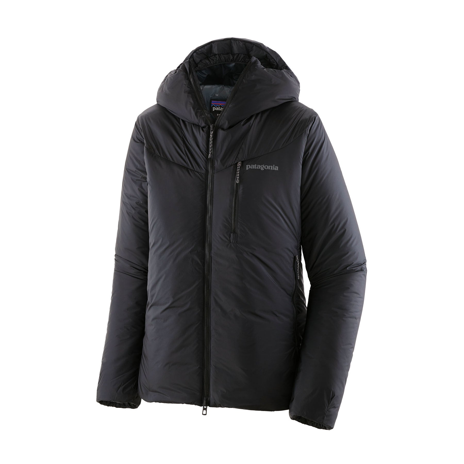 Women's DAS® Parka – Patagonia Worn Wear®
