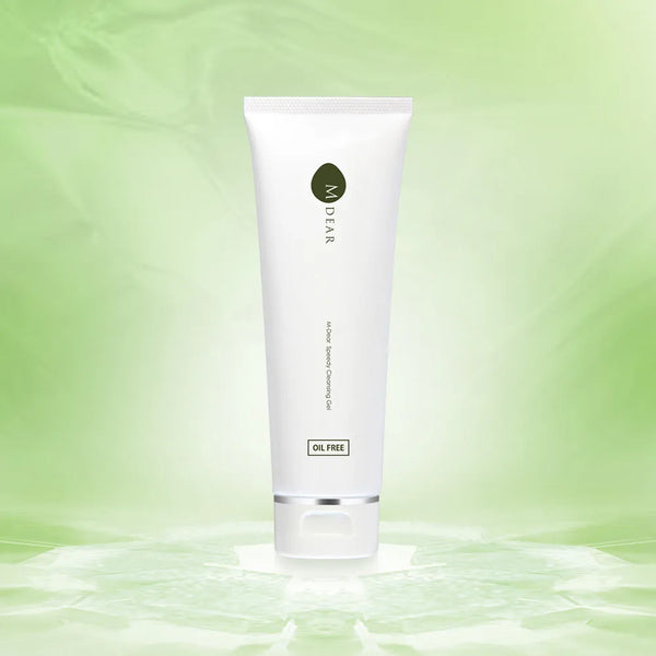 e2557214f1051c7375e062fdb27ccb