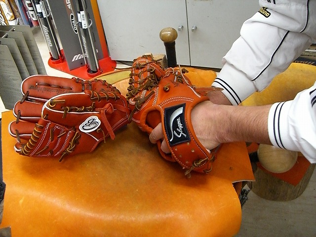 湯もみ型付けの日々・・・ | 最安値【公式】直販サイト 湯もみの鉄人®️