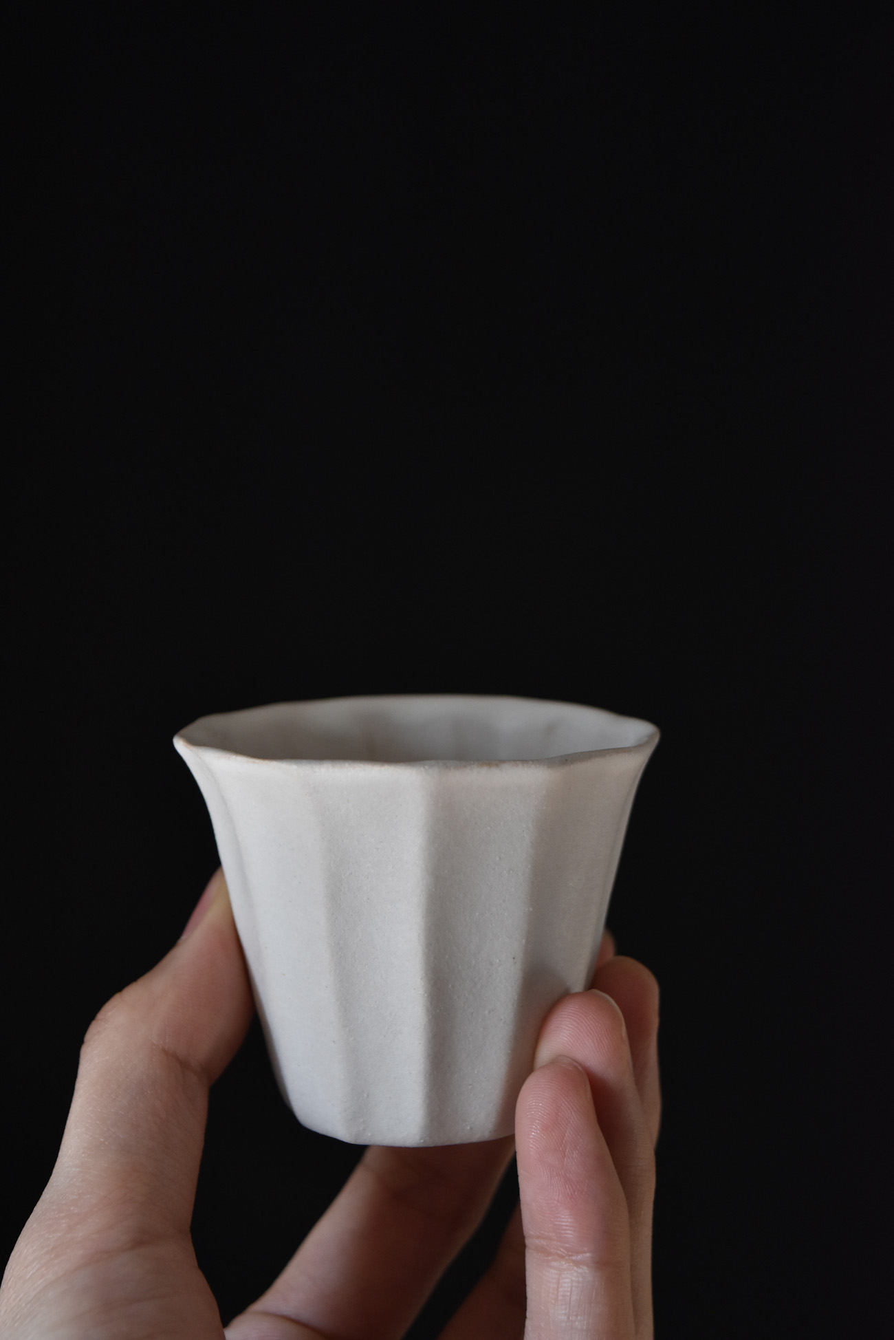 井山三希子 ミニ植木鉢 2点セット 09147e8ebf52b8da81dcf93553d8a0