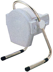 ミニスライサーSS-250F