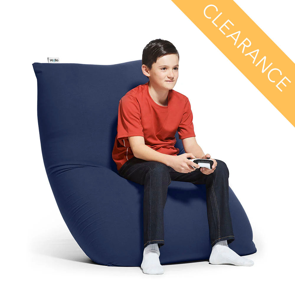 公式】【クリアランス】Yogibo Midi（ヨギボー ミディ） | Yogibo公式