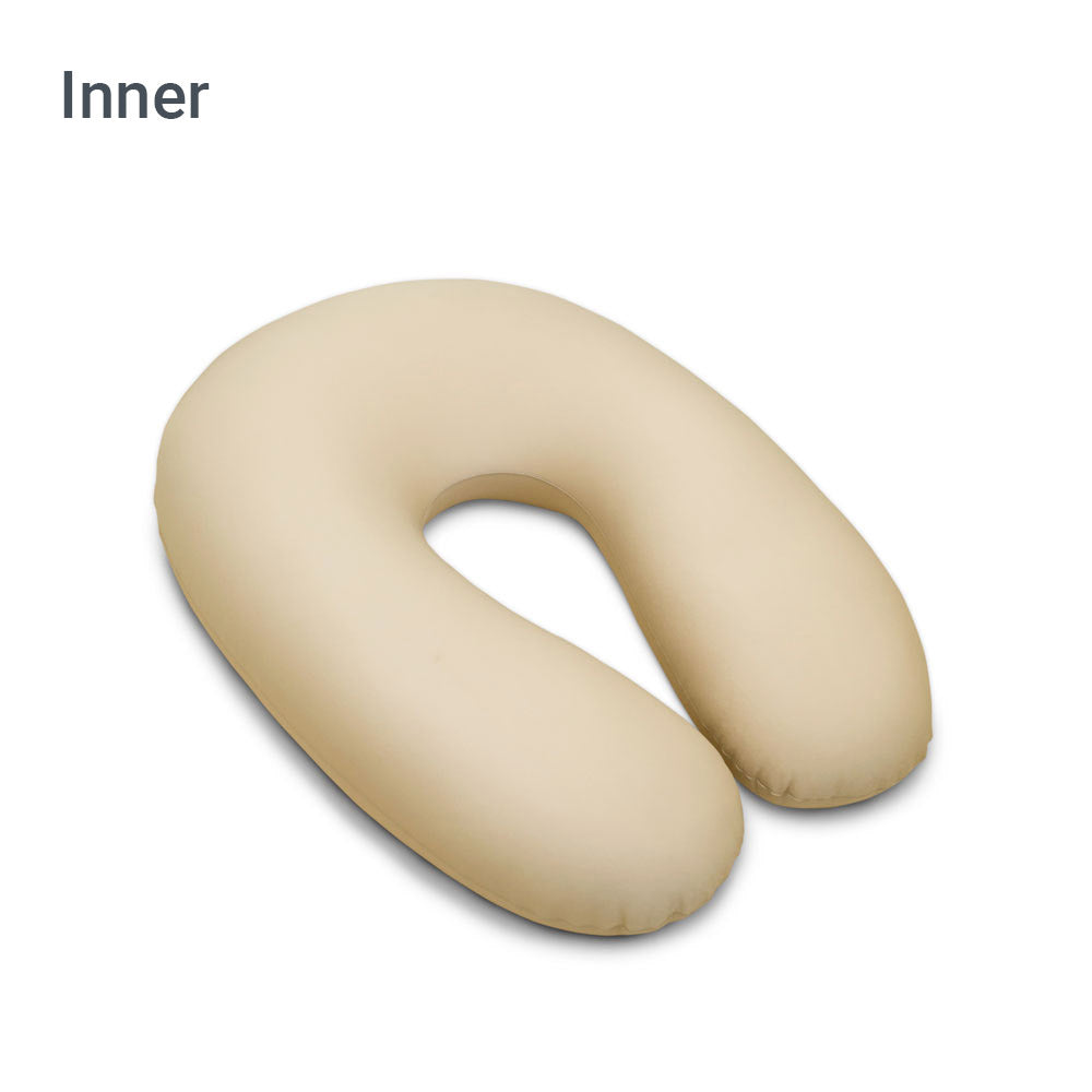 公式】Yogibo Support用インナー | Yogibo公式オンラインストア