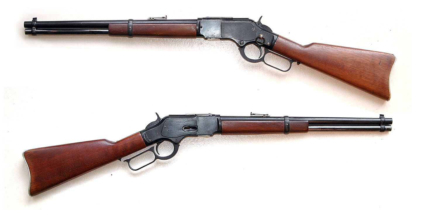 日本製 MGC OCTAGON CUSTOM NO.73 木製 管理No.i0 日本製 MGC OCTAGON