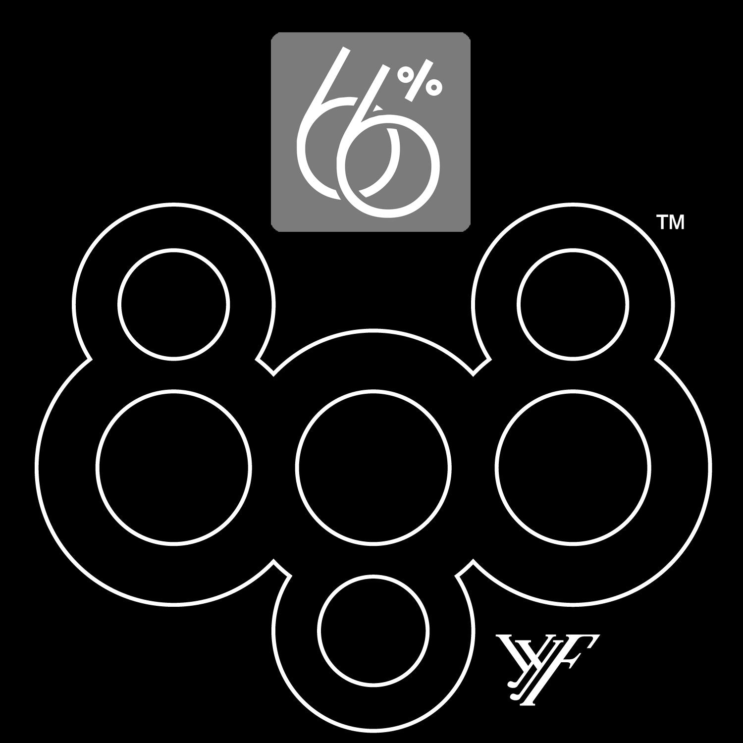 66% 888 Yo-Yo by 66Percent