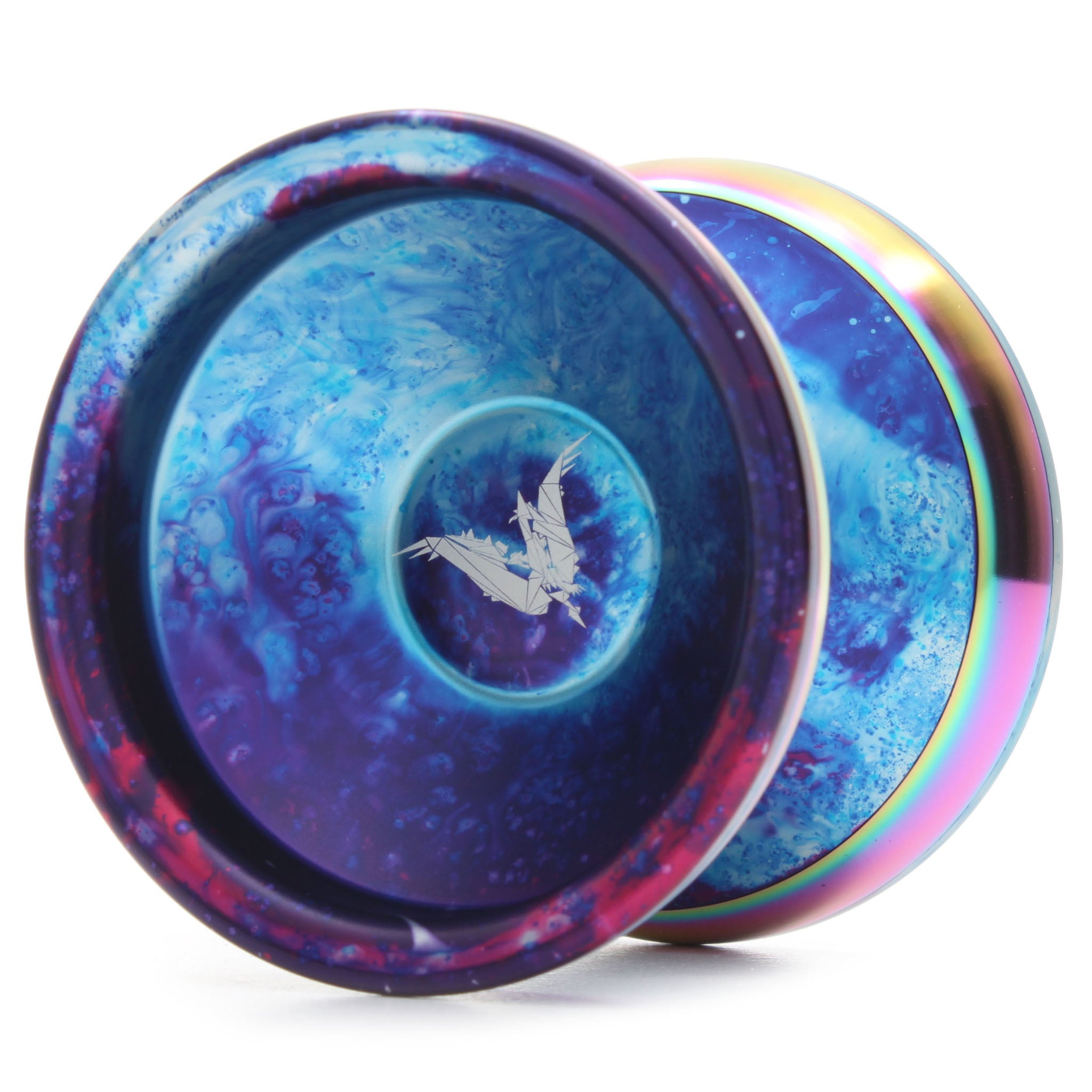 yoyofriends サンウイング Sunwing – Yoyofriends
