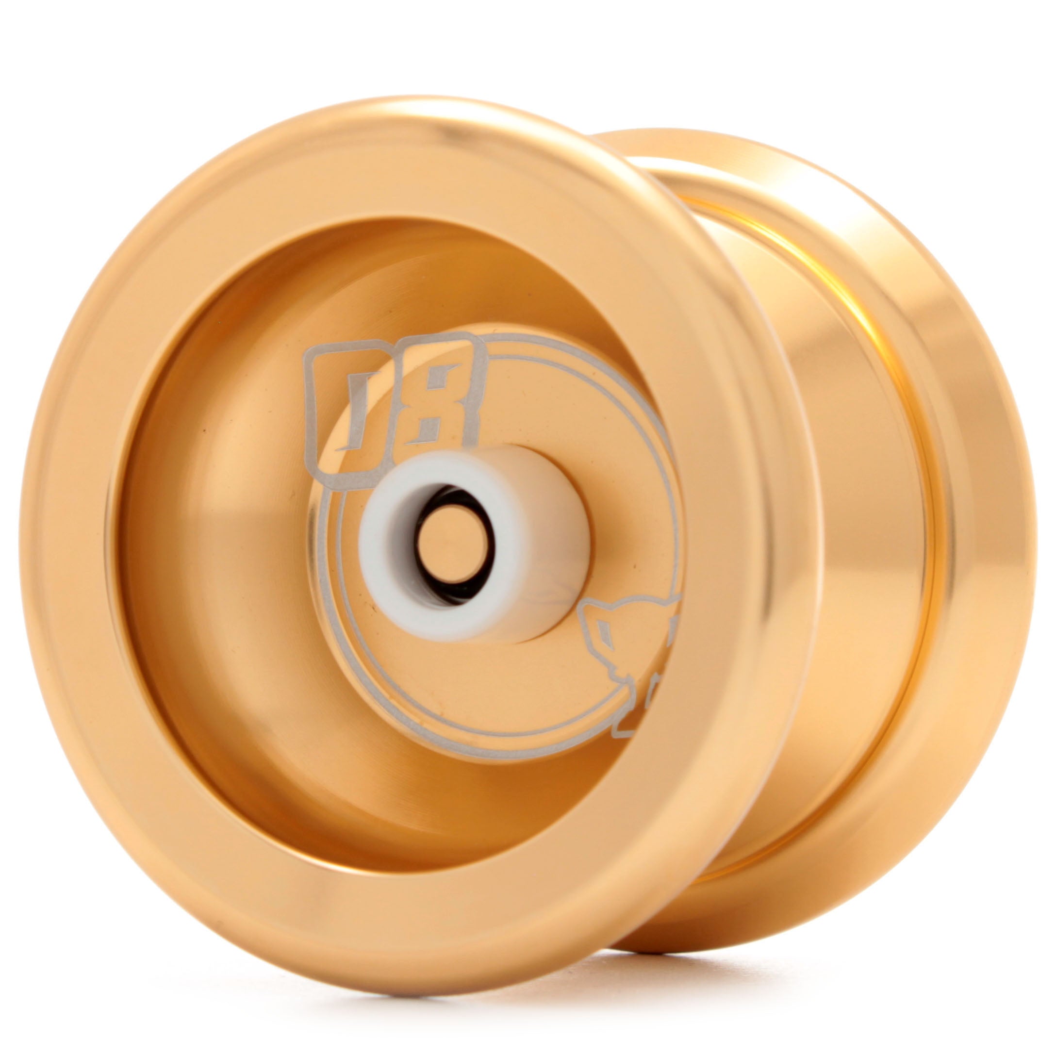 スーパースター (チャンピオンズコレクション) - ヨーヨーファクトリー