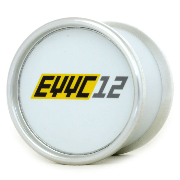 ダークマジック2 (2012EYYC) - ヨーヨージャム ┃ヨーヨー専門店リワインド