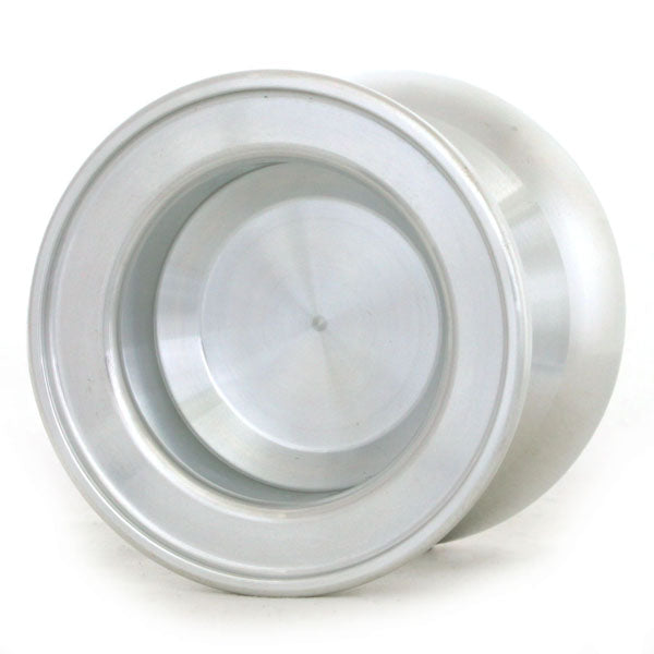 ヨーヨーリクリエーション エンプティー エンプティー