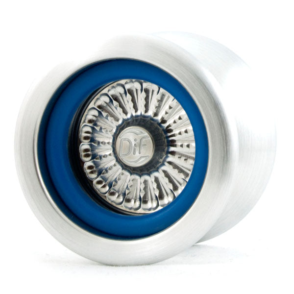 限定 インターナルターモイル Dif-e-Yo InTernal Turmoil Dif-e-yo