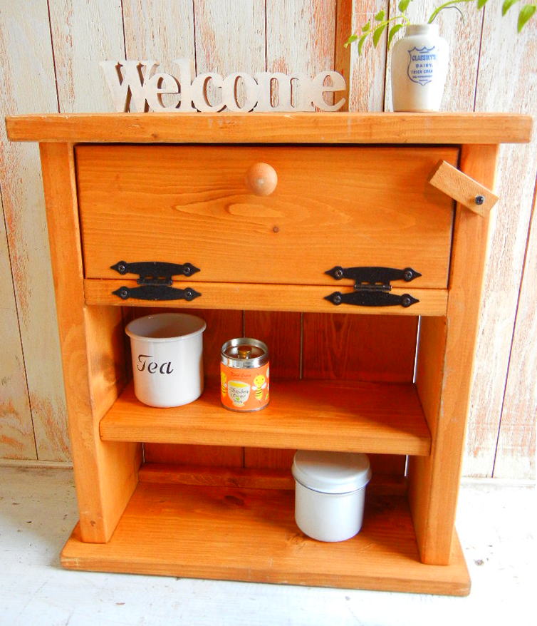 カントリー雑貨 カントリー家具 通販 激安セール