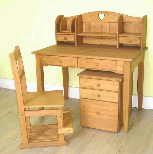 カントリー デスク ※1/25までの出品 カントリー デスク ※1/25までの