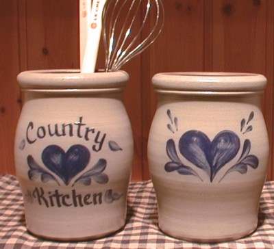 カントリー雑貨 カントリー家具 通販 激安セール