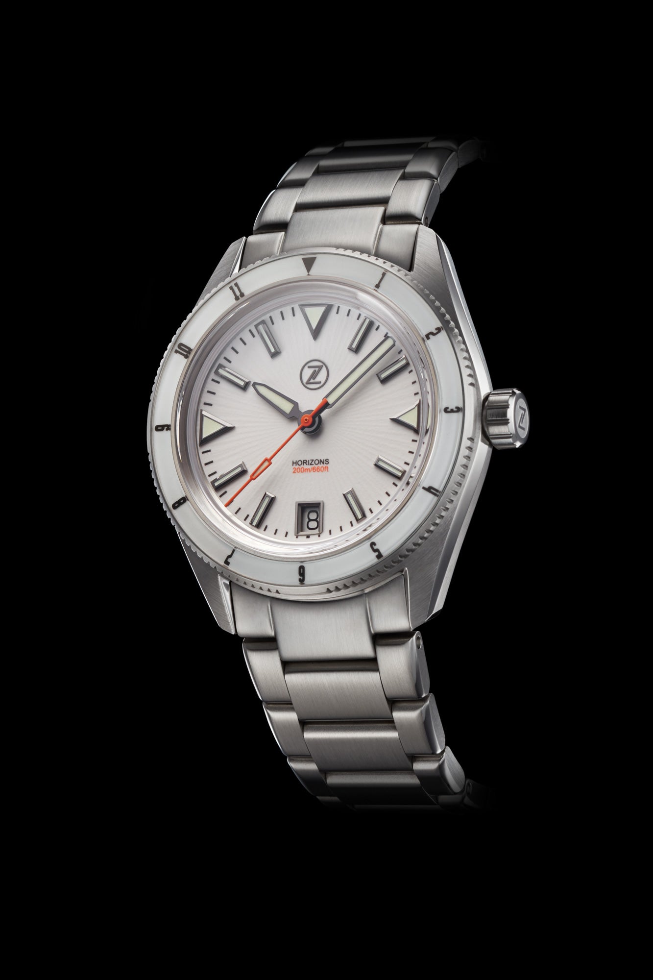 6-WhiteMR.jpg?v=1603600323