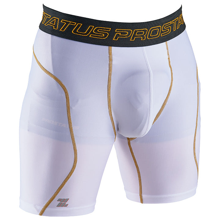 スライディングパンツ | 【ZETT】ゼットベースボールオフィシャルサイト