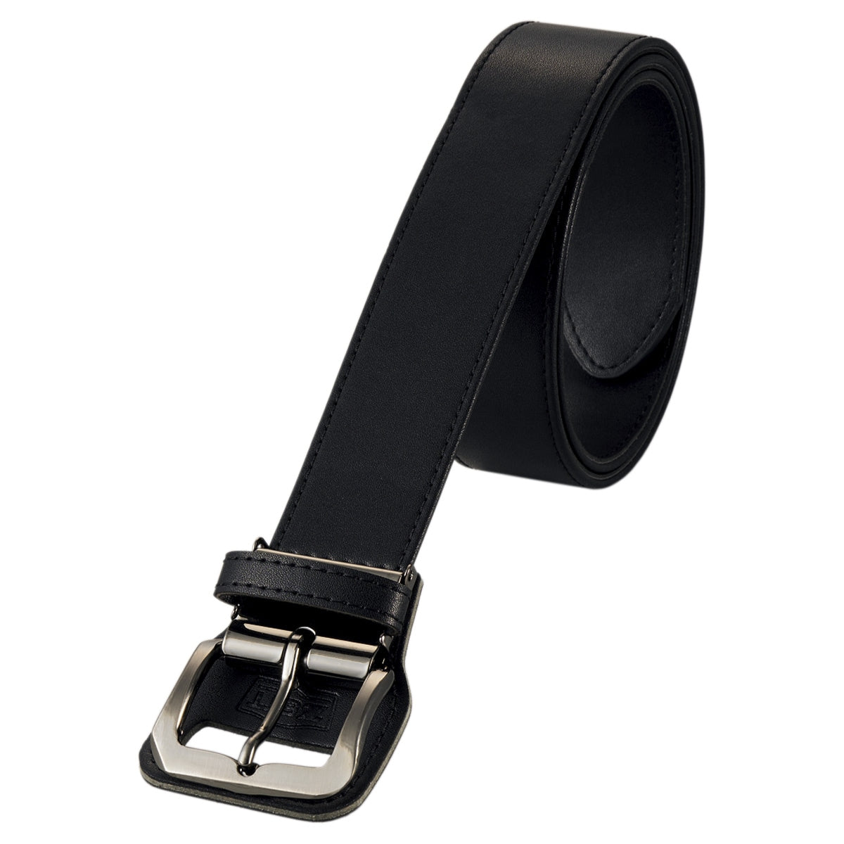 ベルト(つや消しタイプ) 長尺タイプ | 【ZETT】ゼットベースボール