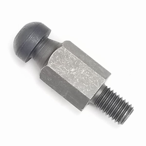 Nissan Clutch Release Pivot Ball for 300zx, 350Z, G35