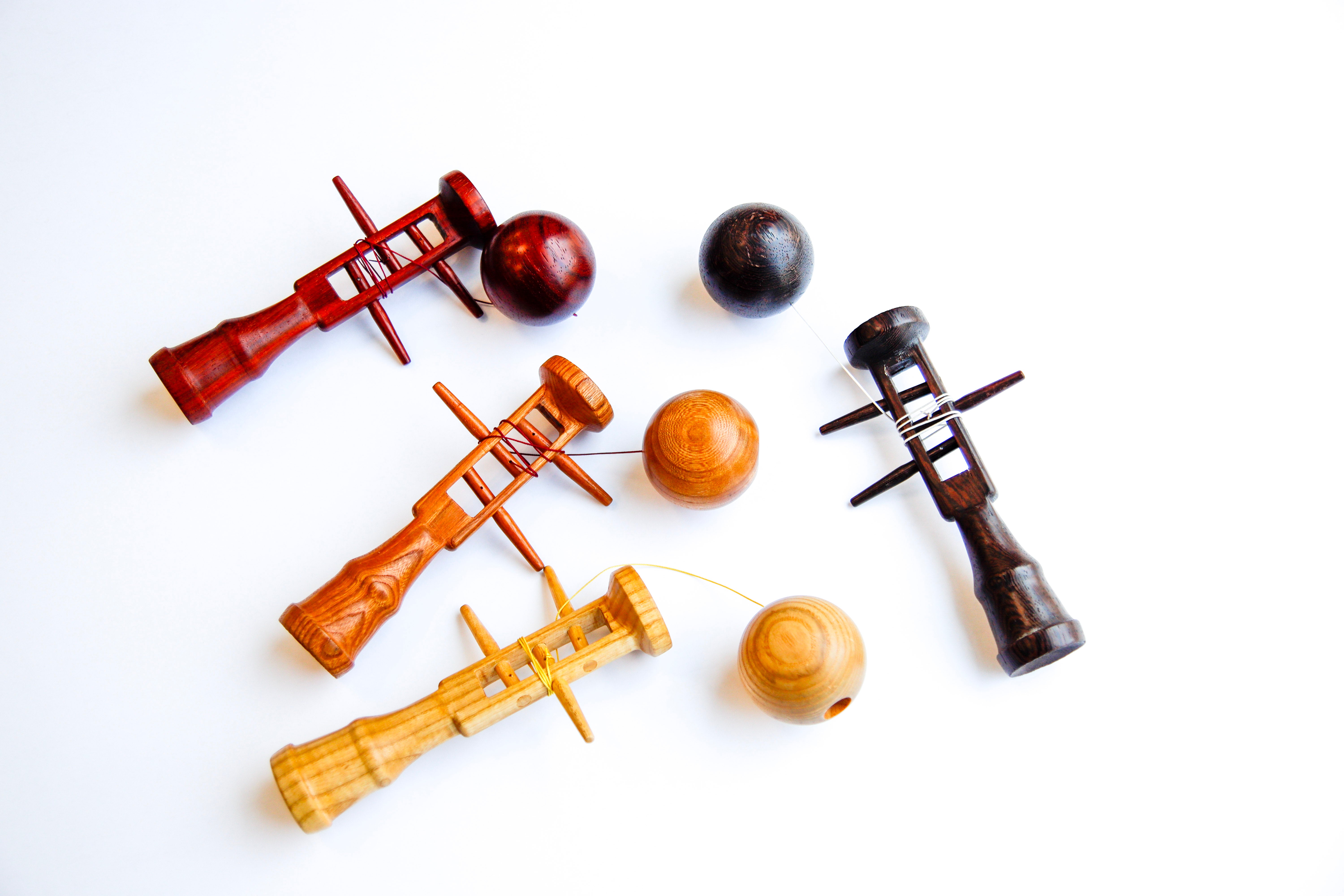 万博】手のひらから広がる、新しい和の音色｜2025大阪・関西万博公式