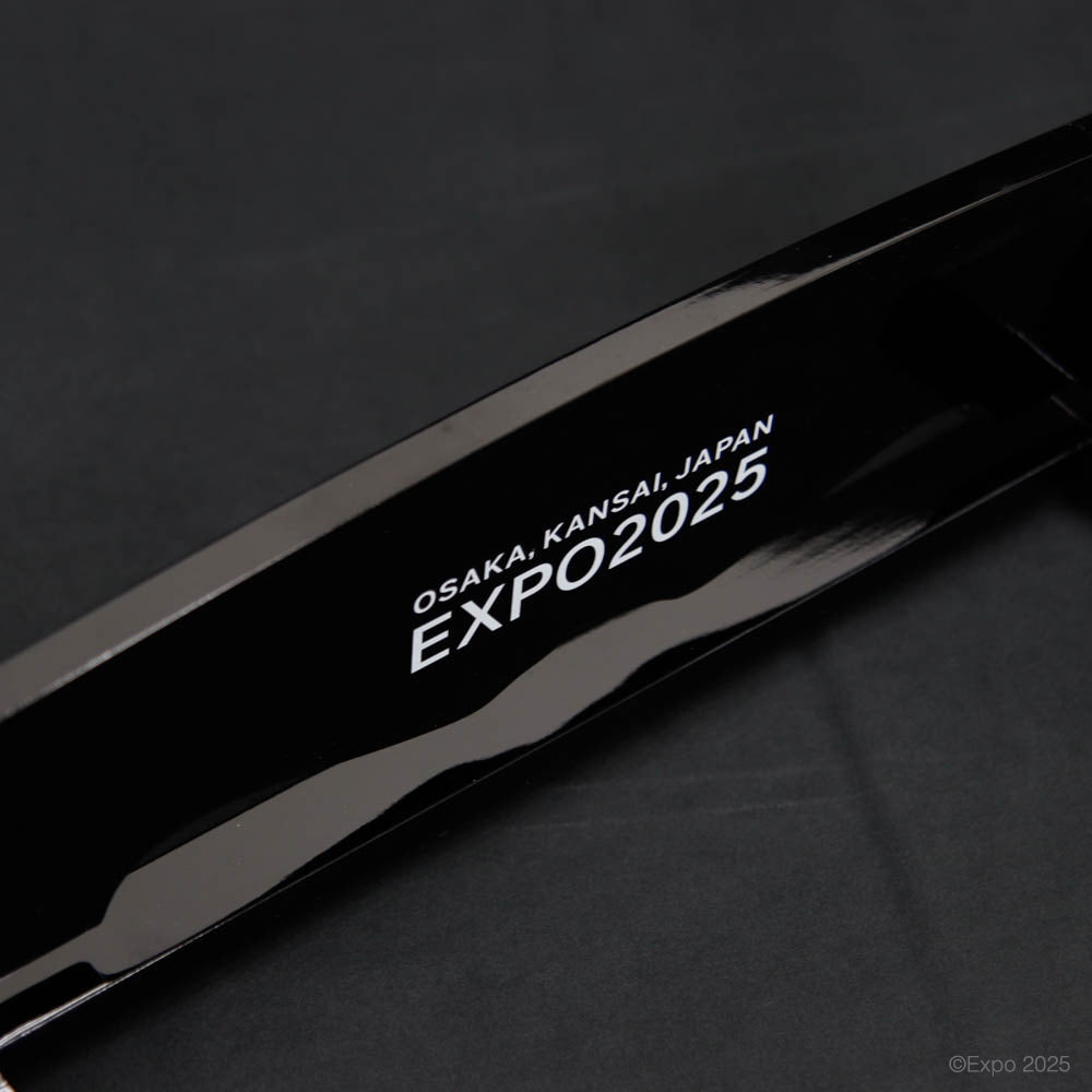 EXPO2025 関の刃物 模造刀 – 47 TREASURE